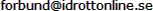 This is a mailto link