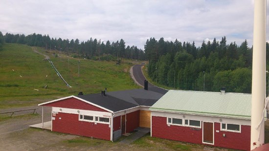 Hus