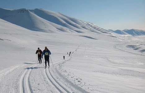 svalbard08-278