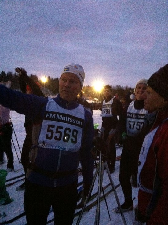 vasaloppet2013 014