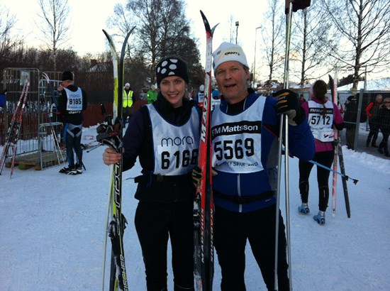 vasaloppet2013 018