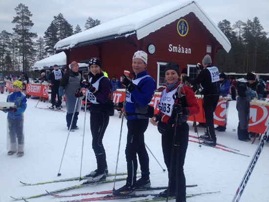 vasaloppet2013 022