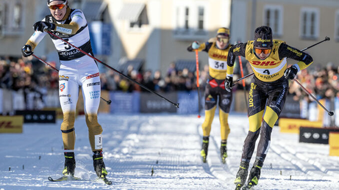 bild_finish_tjejvasan_800